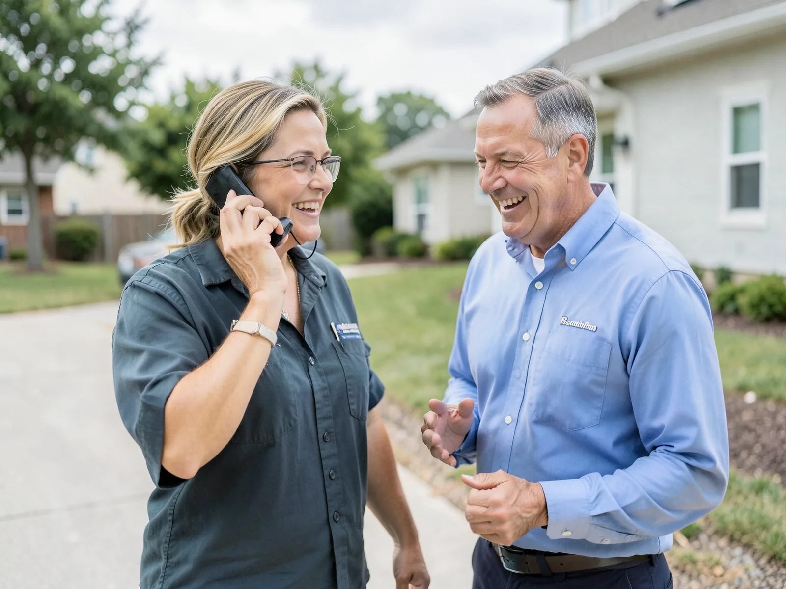 Frequently Asked Questions About Hidden Leak Detection in White Lake, MI